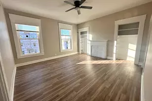 310 N Mechanic St, Lebanon, OH 45036 - Photo 5