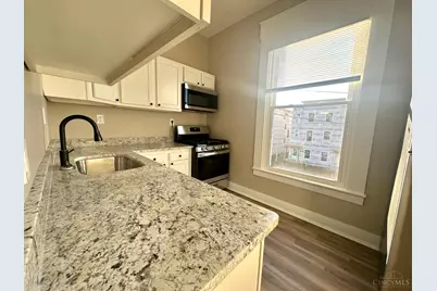 310 N Mechanic Street #3, Lebanon, OH 45036 - Photo 9