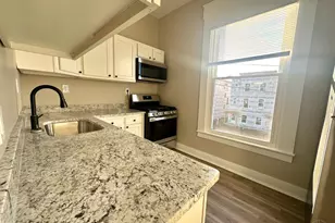 310 N Mechanic St, Lebanon, OH 45036 - Photo 9