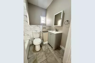 310 N Mechanic Street #3, Lebanon, OH 45036 - Photo 15