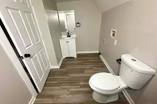 310 N Mechanic St, Lebanon, OH 45036 - Photo 13