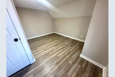 310 N Mechanic Street #3, Lebanon, OH 45036 - Photo 11