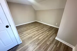 310 N Mechanic St, Lebanon, OH 45036 - Photo 11