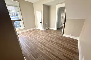 310 N Mechanic St, Lebanon, OH 45036 - Photo 7