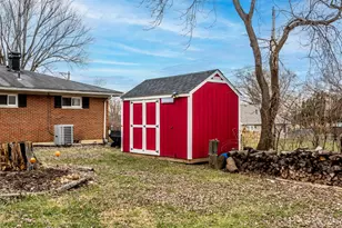 6104 State Route 123, Franklin, OH 45005 - Photo 21