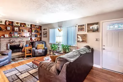 6104 State Route 123, Franklin, OH 45005 - Photo 3