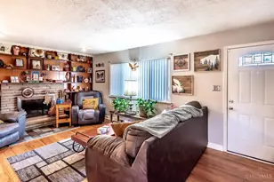 6104 State Route 123, Franklin, OH 45005 - Photo 3