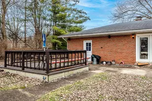 6104 State Route 123, Franklin, OH 45005 - Photo 25