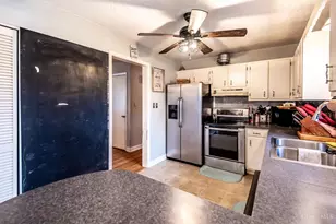 6104 State Route 123, Franklin, OH 45005 - Photo 11