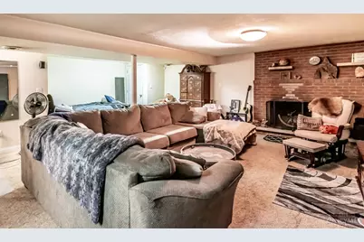 6104 State Route 123, Franklin, OH 45005 - Photo 19