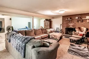 6104 State Route 123, Franklin, OH 45005 - Photo 19