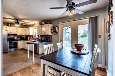 6104 State Route 123, Franklin, OH 45005 - Photo 7