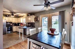 6104 State Route 123, Franklin, OH 45005 - Photo 7