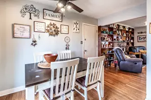 6104 State Route 123, Franklin, OH 45005 - Photo 9