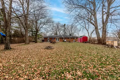 6104 State Route 123, Franklin, OH 45005 - Photo 23