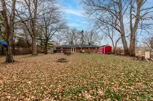 6104 State Route 123, Franklin, OH 45005 - Photo 23