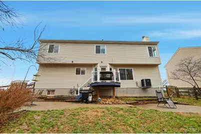 3840 Bach Grove Court, Batavia Township, OH 45102 - Photo 43