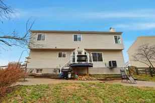 3840 Bach Grove Ct, Batavia Township, OH 45102 - Photo 43