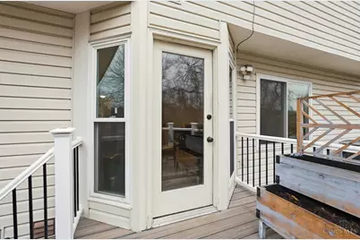 3840 Bach Grove Court, Batavia Township, OH 45102 - Photo 37