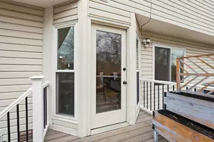 3840 Bach Grove Ct, Batavia Township, OH 45102 - Photo 37