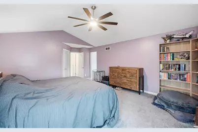 3840 Bach Grove Court, Batavia Township, OH 45102 - Photo 17