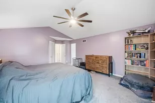 3840 Bach Grove Ct, Batavia Township, OH 45102 - Photo 17