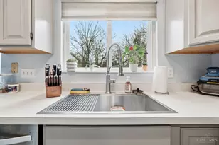 3840 Bach Grove Ct, Batavia Township, OH 45102 - Photo 9