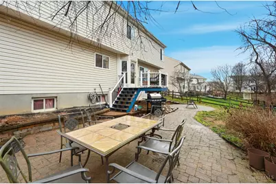 3840 Bach Grove Court, Batavia Township, OH 45102 - Photo 39