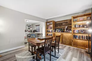 3840 Bach Grove Ct, Batavia Township, OH 45102 - Photo 13