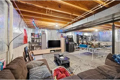 3840 Bach Grove Court, Batavia Township, OH 45102 - Photo 35