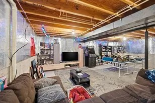 3840 Bach Grove Ct, Batavia Township, OH 45102 - Photo 35