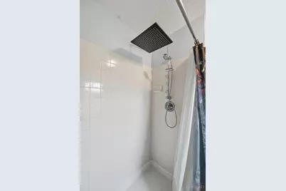 3840 Bach Grove Court, Batavia Township, OH 45102 - Photo 25