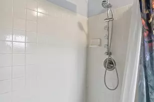 3840 Bach Grove Ct, Batavia Township, OH 45102 - Photo 25