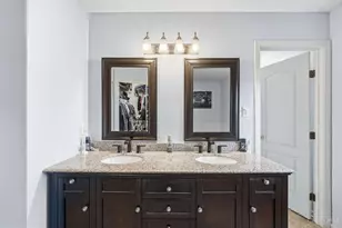 3840 Bach Grove Ct, Batavia Township, OH 45102 - Photo 19