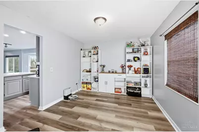 3840 Bach Grove Court, Batavia Township, OH 45102 - Photo 11