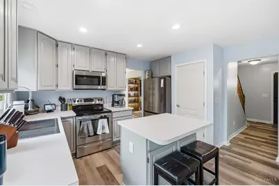 3840 Bach Grove Court, Batavia Township, OH 45102 - Photo 5