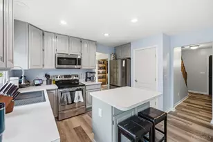 3840 Bach Grove Ct, Batavia Township, OH 45102 - Photo 5