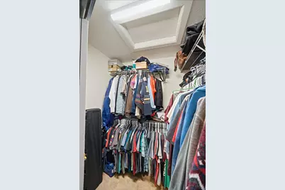 3840 Bach Grove Court, Batavia Township, OH 45102 - Photo 23