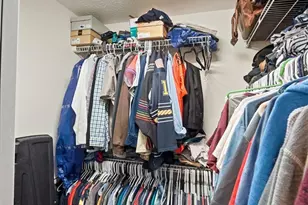 3840 Bach Grove Ct, Batavia Township, OH 45102 - Photo 23