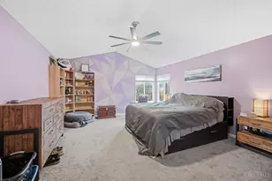 3840 Bach Grove Ct, Batavia Township, OH 45102 - Photo 15