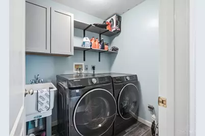 3840 Bach Grove Court, Batavia Township, OH 45102 - Photo 33