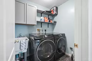 3840 Bach Grove Ct, Batavia Township, OH 45102 - Photo 33