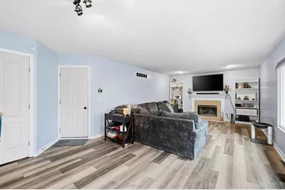 3840 Bach Grove Court, Batavia Township, OH 45102 - Photo 3