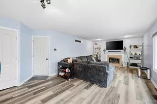 3840 Bach Grove Ct, Batavia Township, OH 45102 - Photo 3