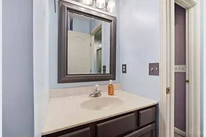 3840 Bach Grove Court, Batavia Township, OH 45102 - Photo 31