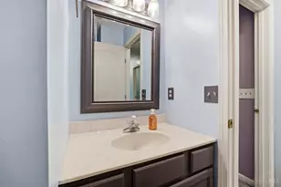 3840 Bach Grove Ct, Batavia Township, OH 45102 - Photo 31