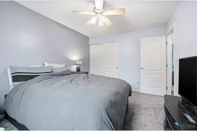 3840 Bach Grove Court, Batavia Township, OH 45102 - Photo 29