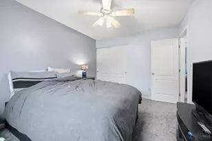 3840 Bach Grove Ct, Batavia Township, OH 45102 - Photo 29