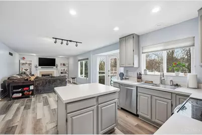 3840 Bach Grove Court, Batavia Township, OH 45102 - Photo 7