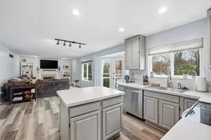 3840 Bach Grove Ct, Batavia Township, OH 45102 - Photo 7